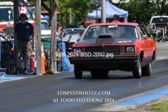 5-26-2024-BSD-2092
