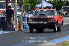 5-26-2024-BSD-2093