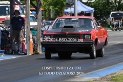 5-26-2024-BSD-2094