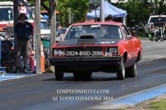 5-26-2024-BSD-2095