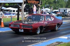 5-26-2024-BSD-2096