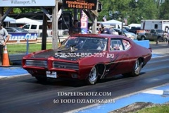 5-26-2024-BSD-2097
