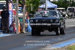 5-26-2024-BSD-2098