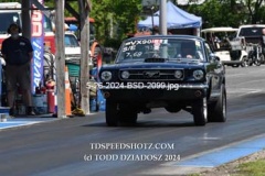 5-26-2024-BSD-2099