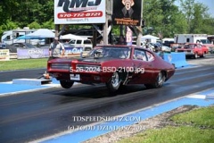 5-26-2024-BSD-2100