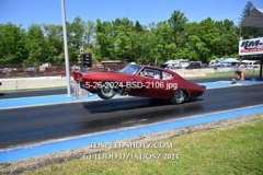 5-26-2024-BSD-2106