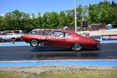 5-26-2024-BSD-2108