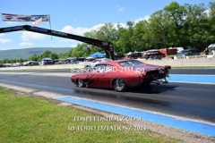 5-26-2024-BSD-2111