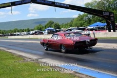 5-26-2024-BSD-2113
