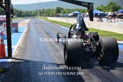 5-26-2024-BSD-2404