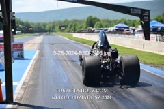 5-26-2024-BSD-2406