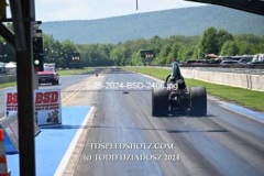 5-26-2024-BSD-2408
