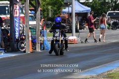 5-26-2024-BSD-2409