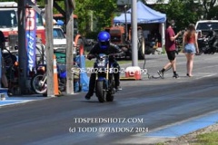 5-26-2024-BSD-2410