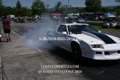 5-26-2024-BSD-2414