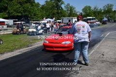 5-26-2024-BSD-2415
