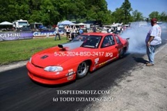 5-26-2024-BSD-2417