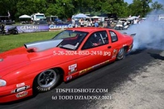 5-26-2024-BSD-2418