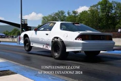 5-26-2024-BSD-2424