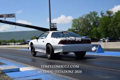 5-26-2024-BSD-2426