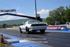 5-26-2024-BSD-2427