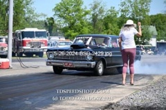 5-26-2024-BSD-2429