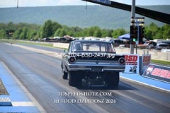 5-26-2024-BSD-2437