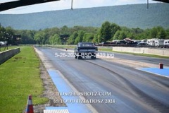 5-26-2024-BSD-2439