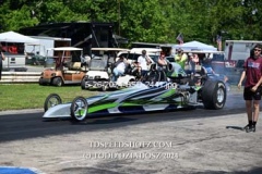 5-26-2024-BSD-2441
