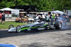 5-26-2024-BSD-2442