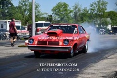 5-26-2024-BSD-2446