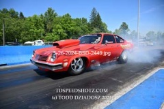 5-26-2024-BSD-2449