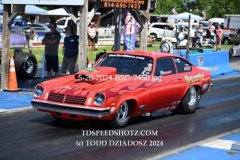 5-26-2024-BSD-2450