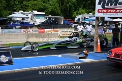 5-26-2024-BSD-2451