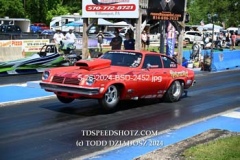 5-26-2024-BSD-2452