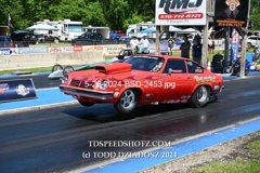 5-26-2024-BSD-2453