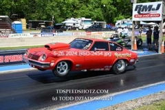 5-26-2024-BSD-2454