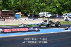 5-26-2024-BSD-2455