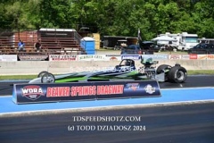 5-26-2024-BSD-2456