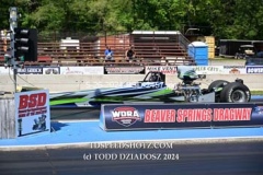 5-26-2024-BSD-2457