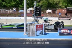 5-26-2024-BSD-2458