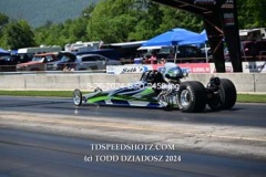 5-26-2024-BSD-2459