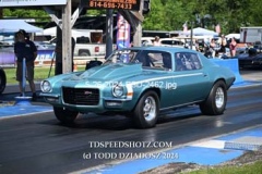 5-26-2024-BSD-2462