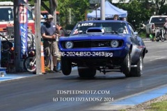 5-26-2024-BSD-2463