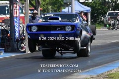 5-26-2024-BSD-2465