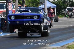 5-26-2024-BSD-2466