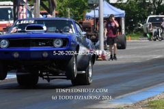 5-26-2024-BSD-2467