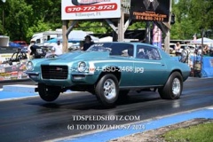 5-26-2024-BSD-2468