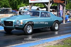 5-26-2024-BSD-2469
