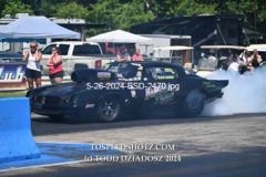 5-26-2024-BSD-2470